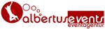 Sponsor_albertusevents